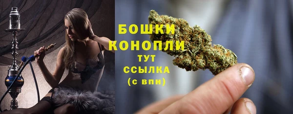 тгк Майский