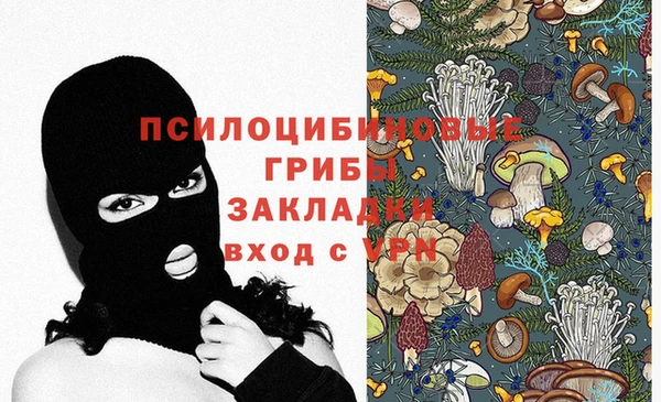 скорость Абаза