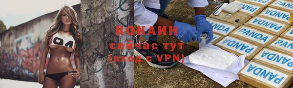 трава Алзамай